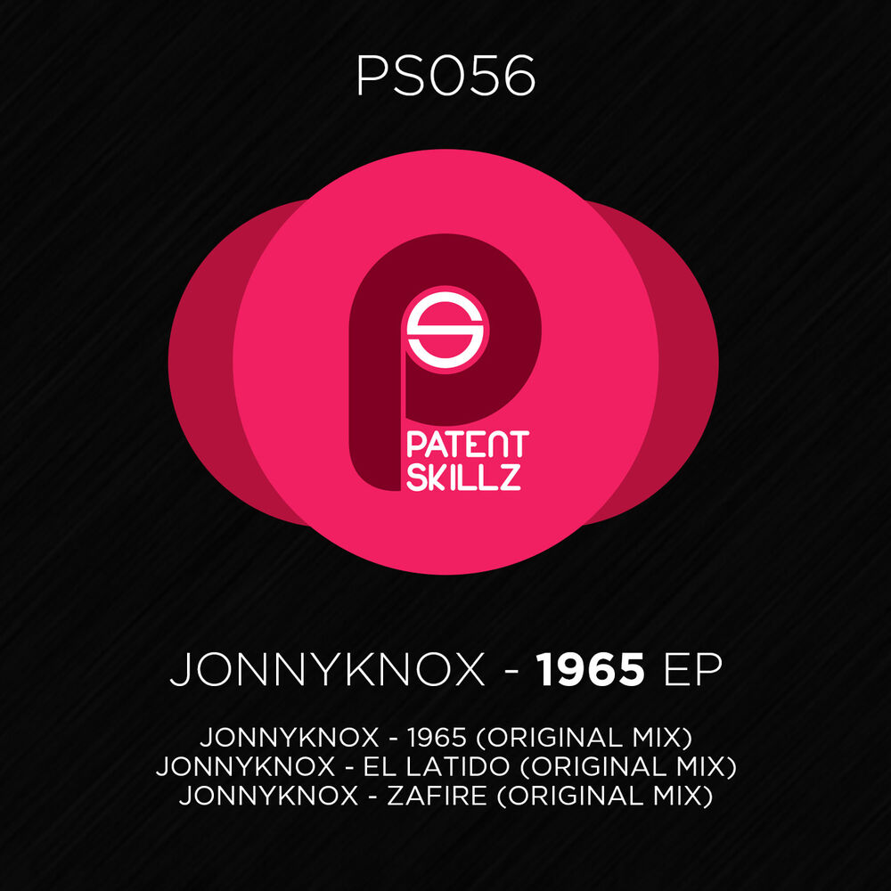 Picture of 1695 EP
