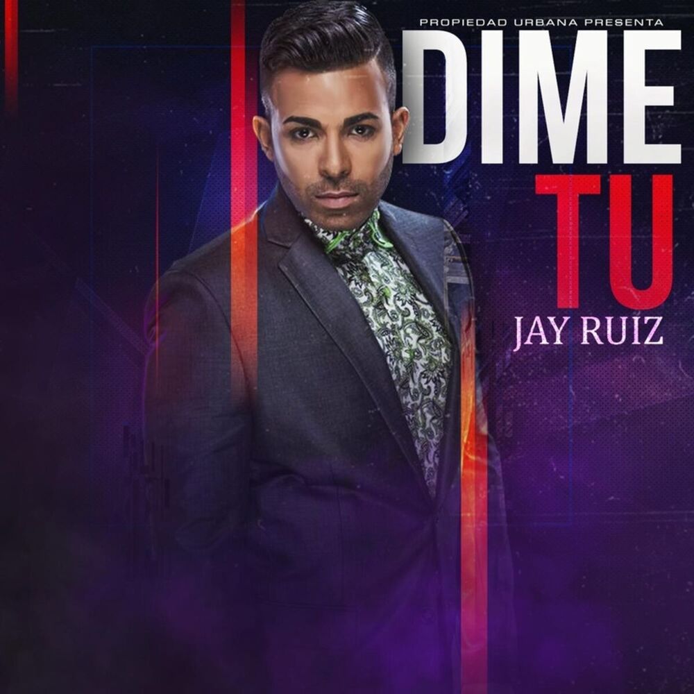 Picture of Dime Tu
