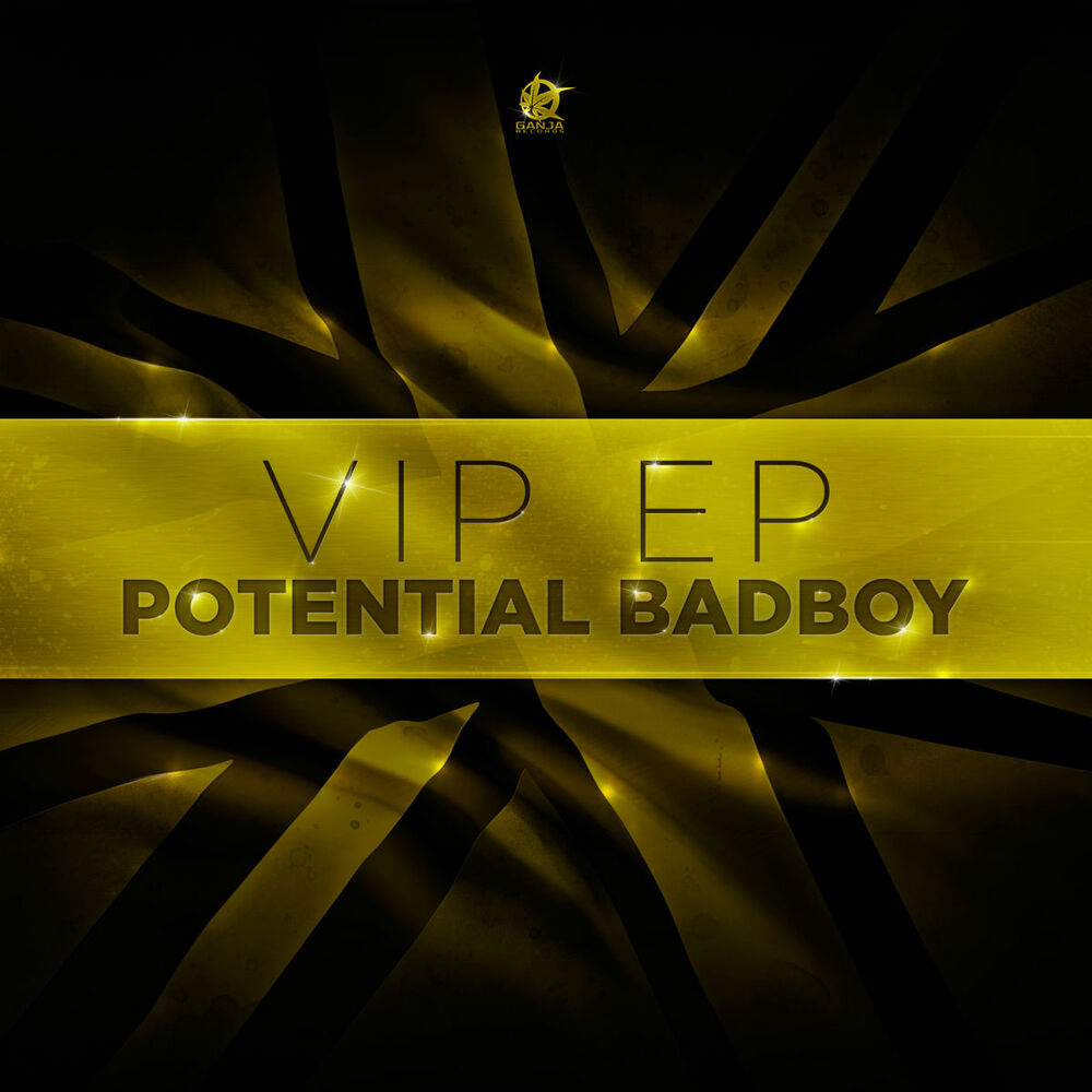 Picture of VIP EP