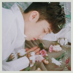 Cover of When It Loves
