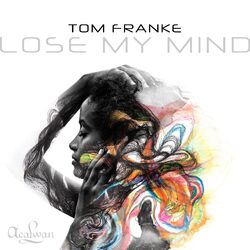 Cover of Lose My Mind