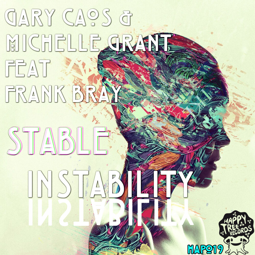 Picture of Stable Instability