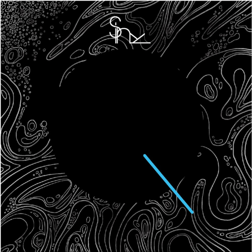 Picture of Sink EP
