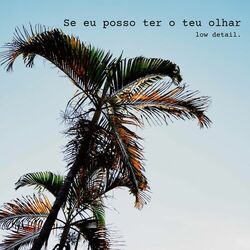 music cover