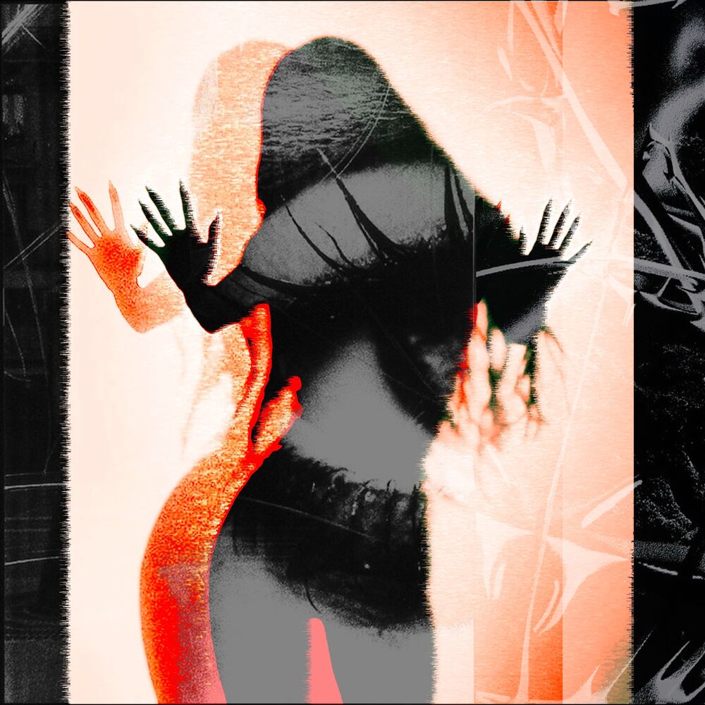 Picture of CRIMEWAVE