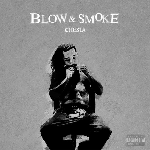 Blow & Smoke