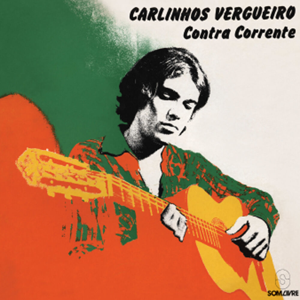 Picture of Contra Corrente