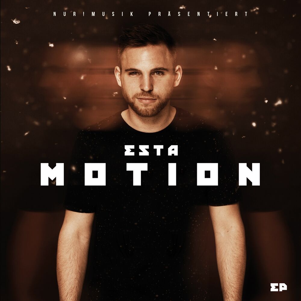 Picture of Motion
