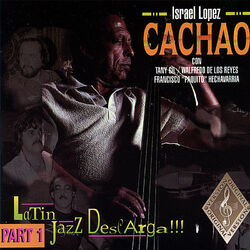 Cover of Walpataca 1