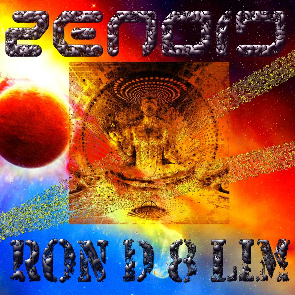 Picture of Zenoid