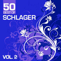 50 Best of Schlager, Vol. 2