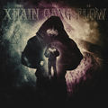 Xhain gang flow