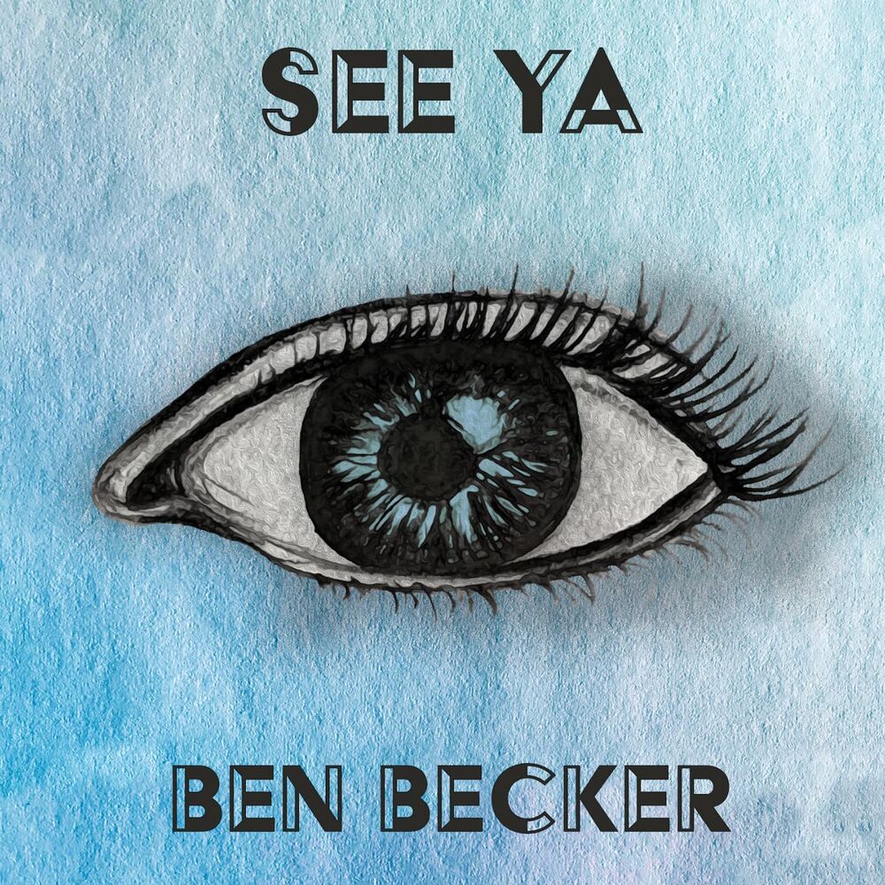 Picture of See Ya