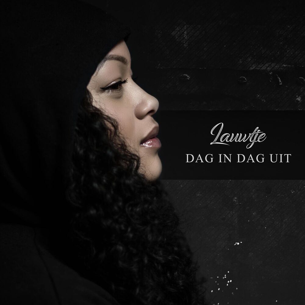 Picture of Dag In, Dag Uit