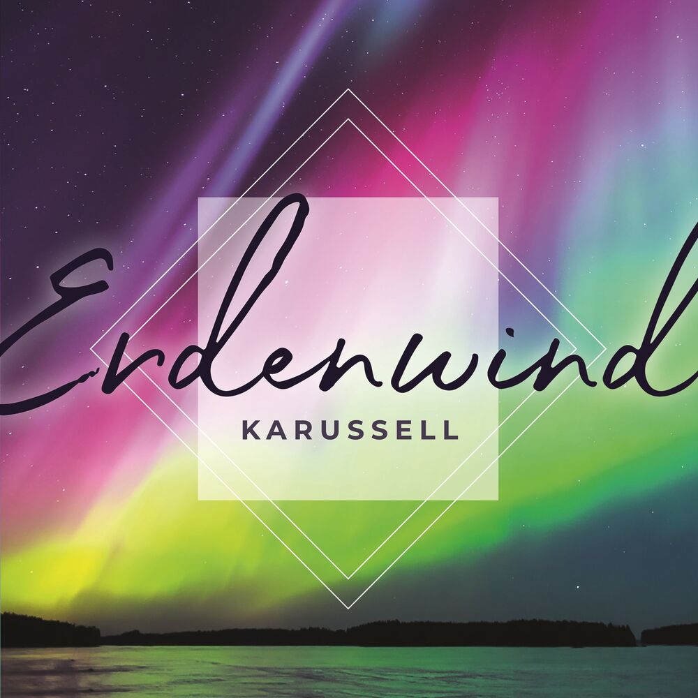 Picture of Erdenwind