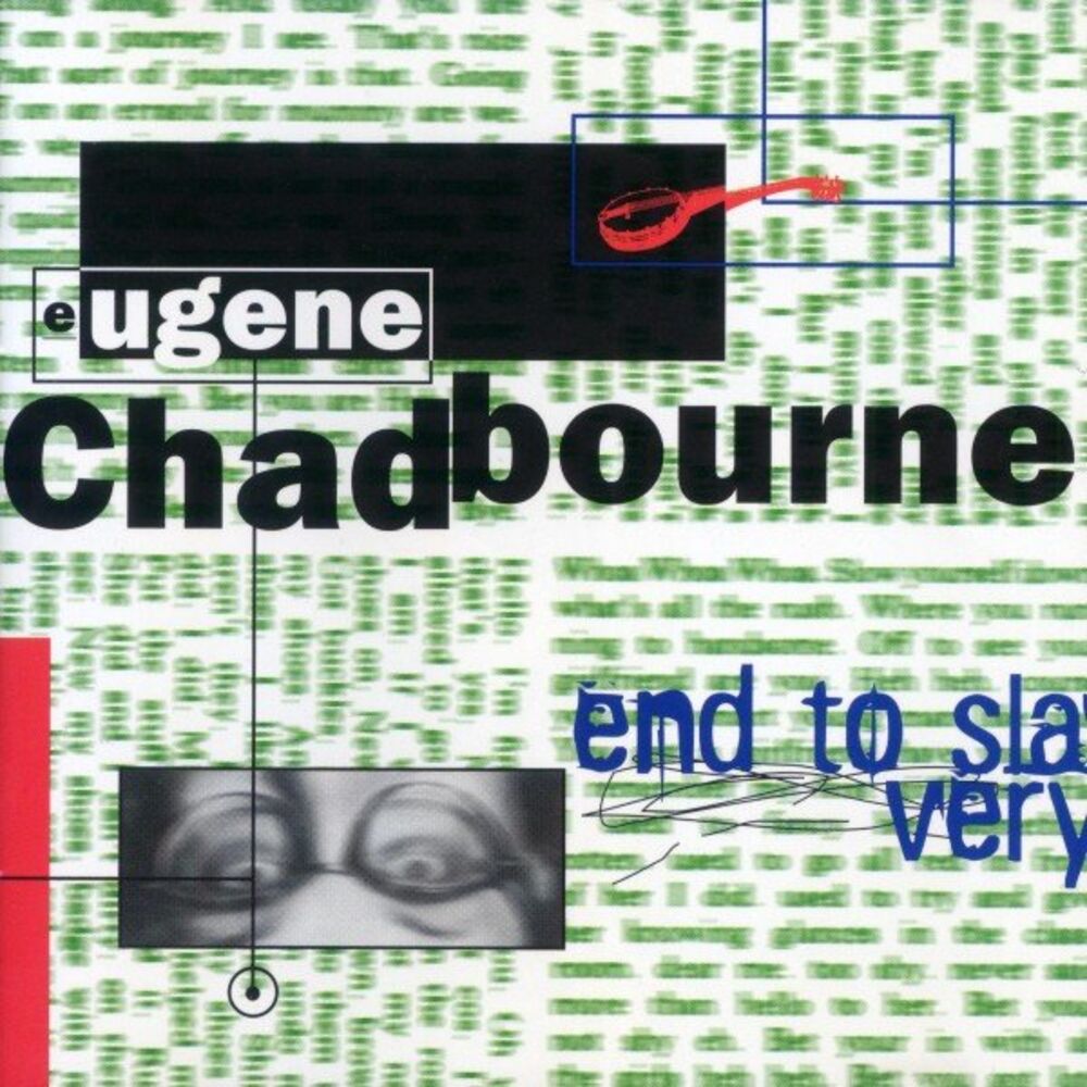Picture of End to Slavery