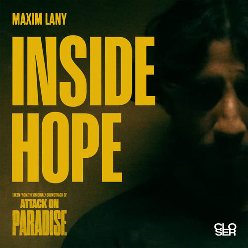 Inside Hope
