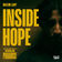 Inside Hope by Maxim Lany album cover