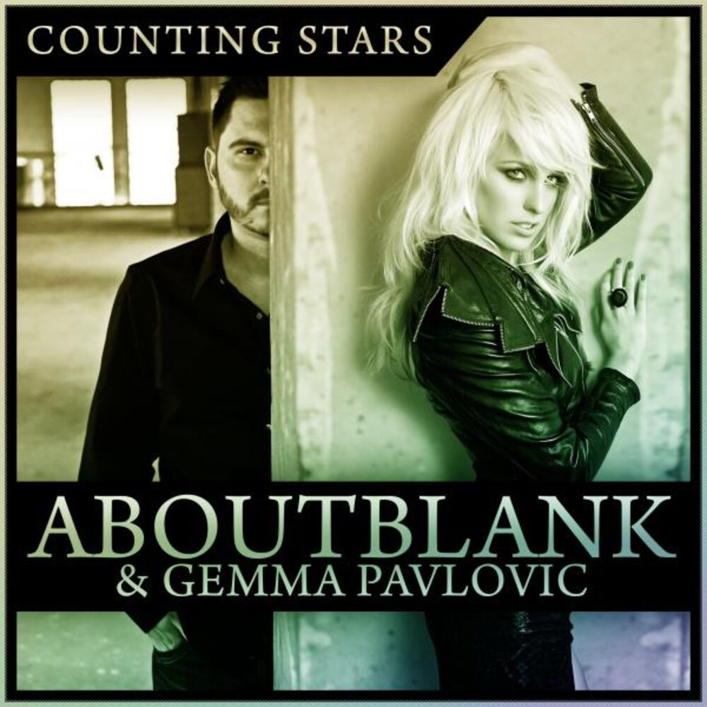 Picture of Counting Stars