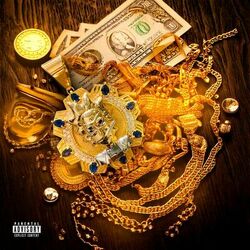 Cover of Real Motivo