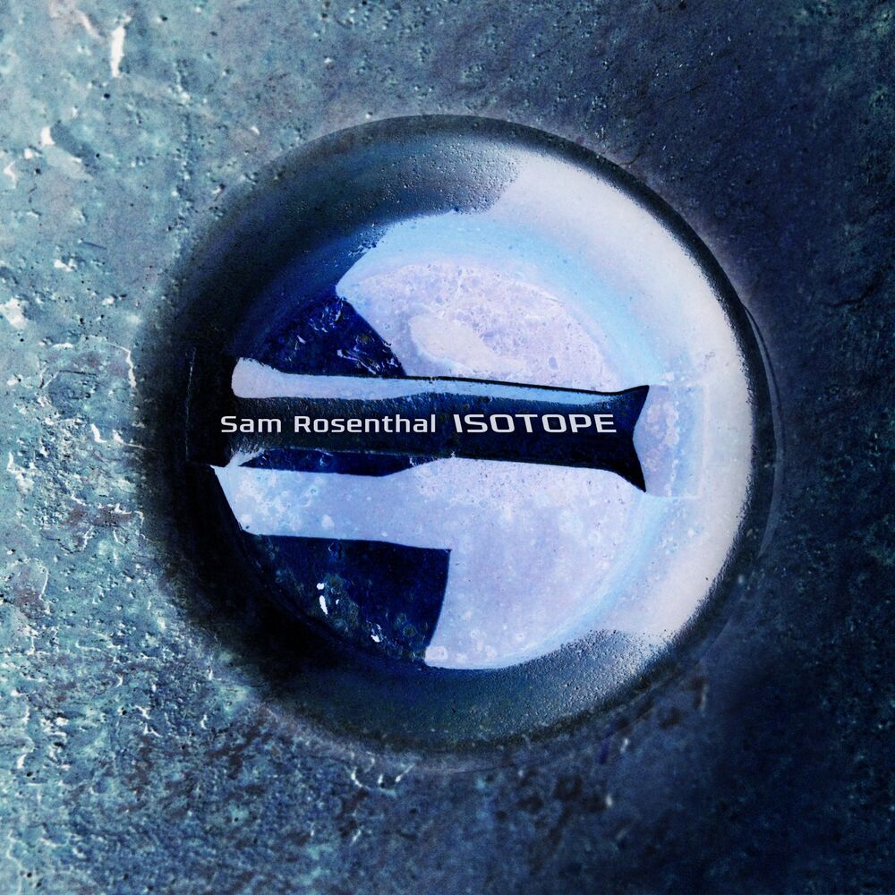 Picture of Isotope