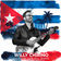 Déjenme Irme Pa'l Bohío by Willy Chirino album cover