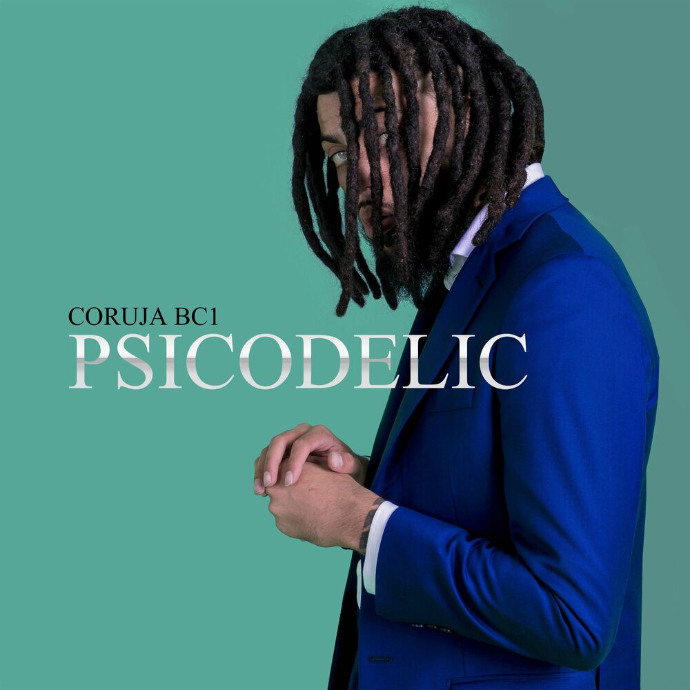 Picture of Psicodelic