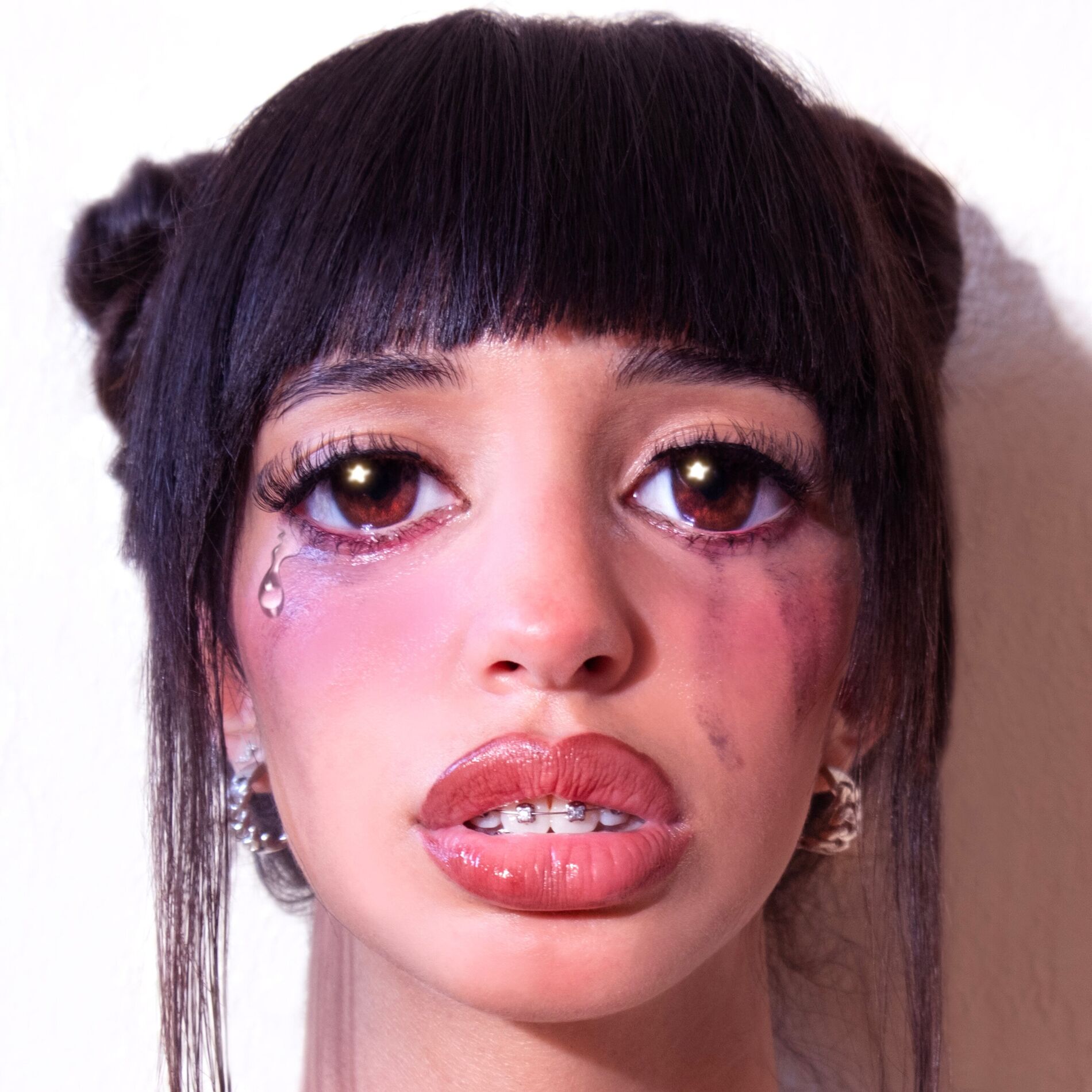 Album cover of Girls Cry 2!