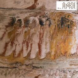 Ankh
