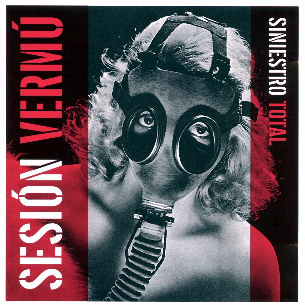 Picture of Sesion Vermu