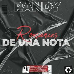 Cover of Romances de una Nota Loka 2021