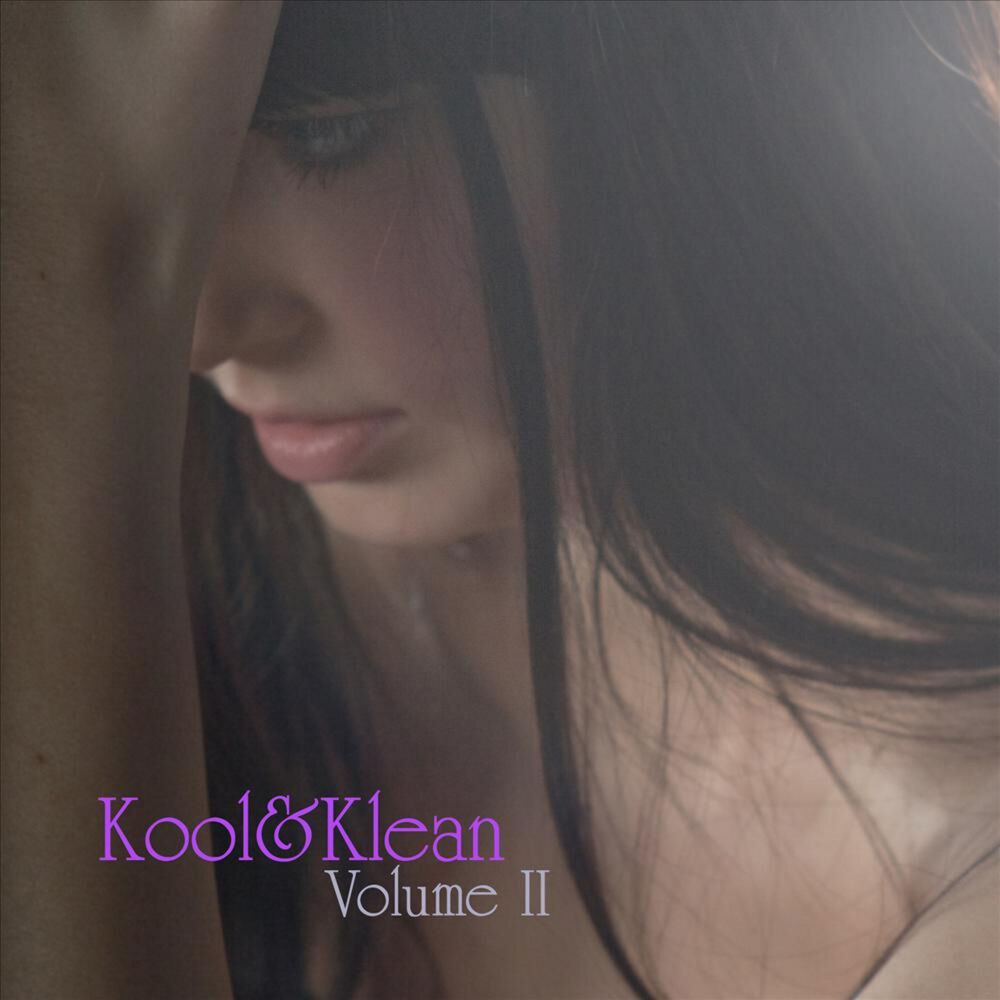 Picture of Volume II