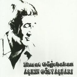 music cover