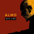 Old Lies