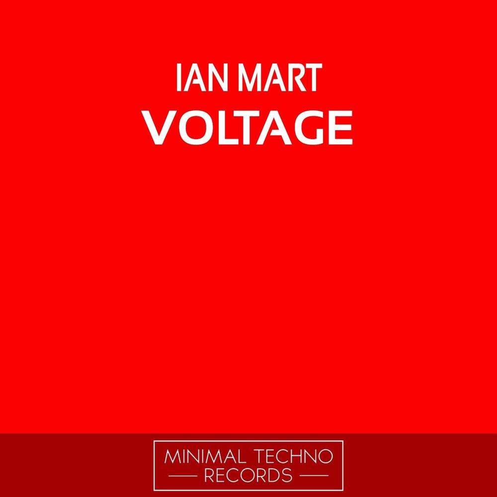 Picture of Voltage