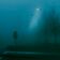mid-morning fog