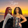 Ton gars by Stony album cover