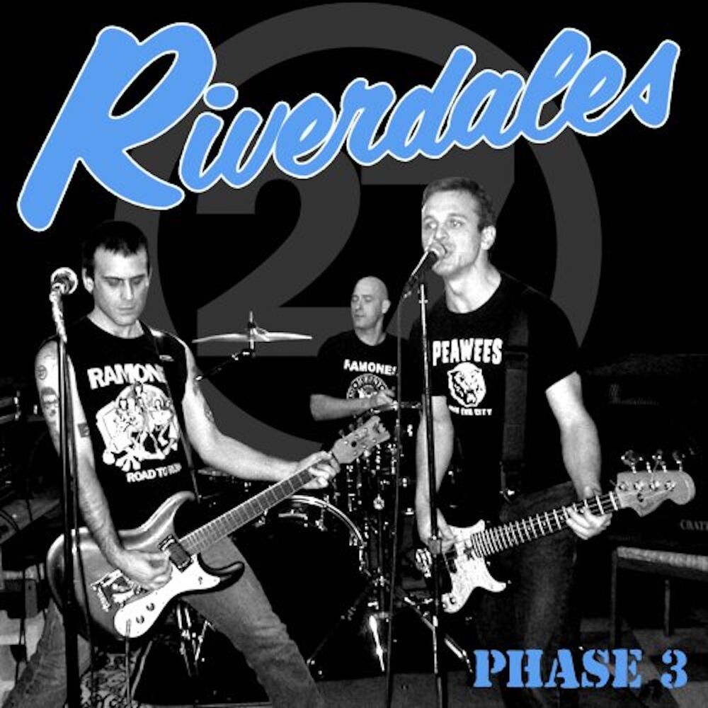 Picture of Phase 3