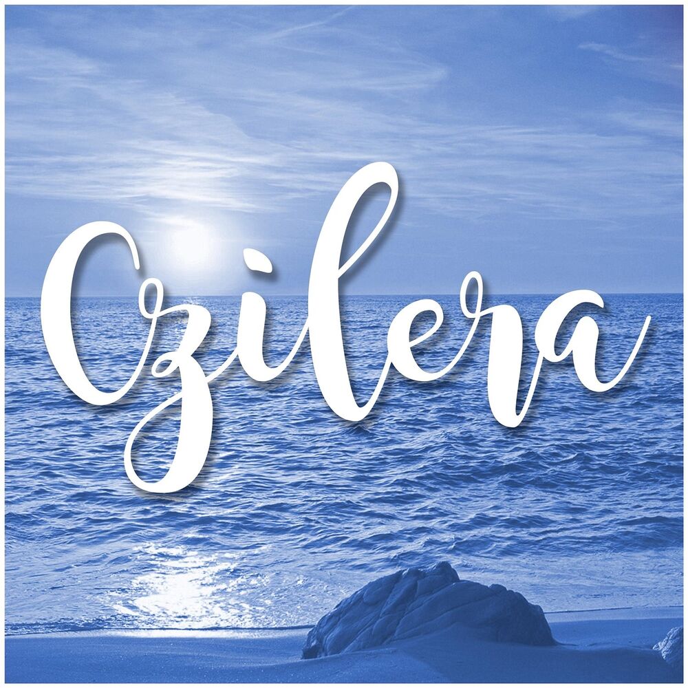Picture of Czilera