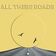 All These Roads