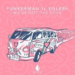 music cover