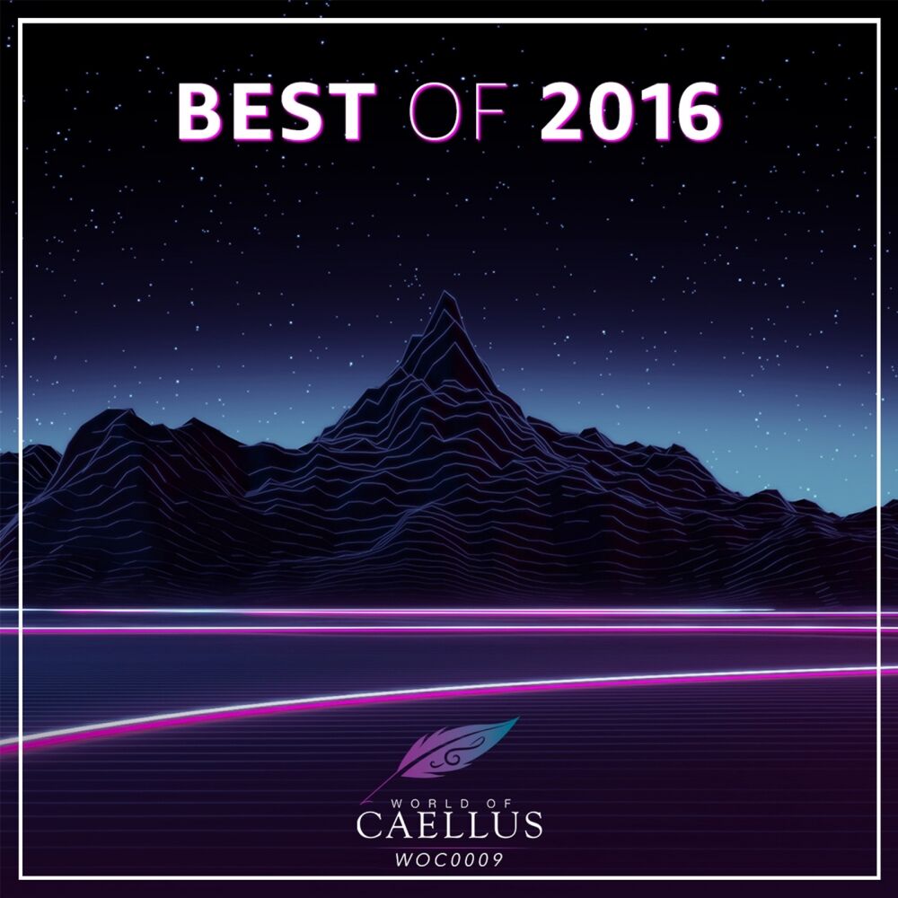 Picture of Best of 2016