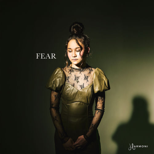Fear