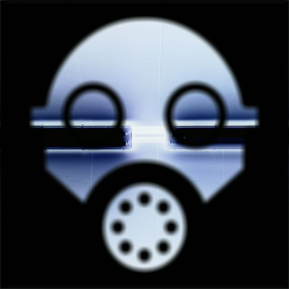 Picture of Endless Down