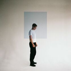 Cover of When Was The Last Time?