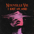 I Lost My Mind