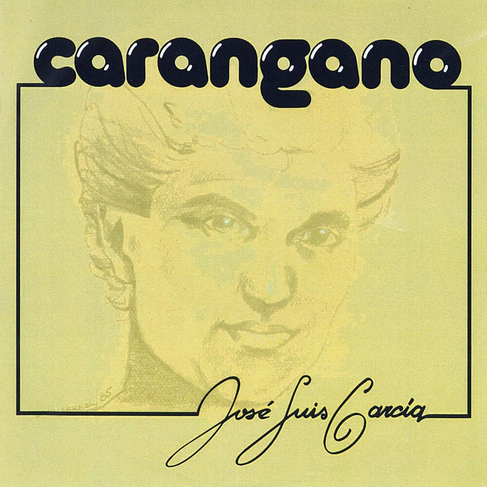 Picture of Carangano '85