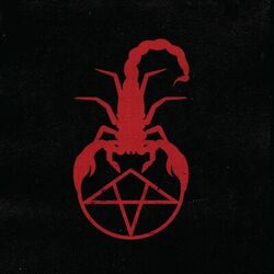 Cover of Titan