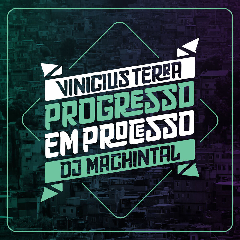 Picture of Progresso em Processo