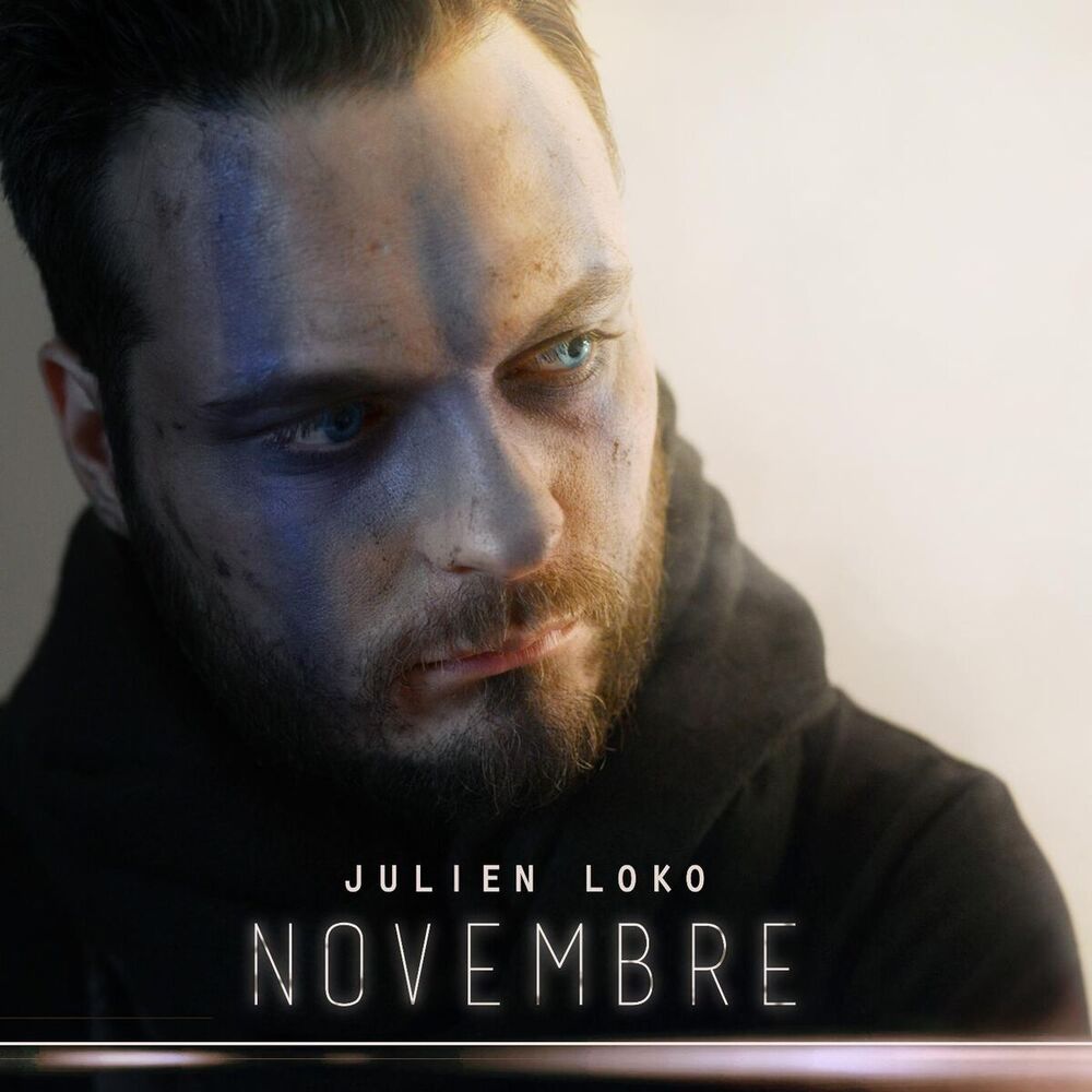 Picture of Novembre